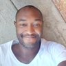 kabelo Mamabolo's profile picture