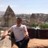 mehmet_özkul's profile picture