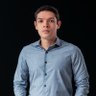 José Deorilo profil fotoğrafı