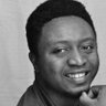 Chukwuemeka John Okparaeke 的头像