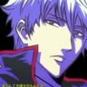 Profilbild von sannjyou
