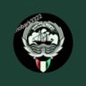 سلمان العتيبي 的头像