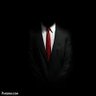 hashemi's profile picture