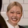 GFLOP = Gfriend F**king Legend Of Pop's profile picture