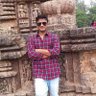 Profilbild von Dileep Singh