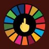 AntiAgenda 2030's profile picture