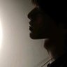 Profilbild von 清酒