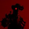 Profilbild von Dead Eye