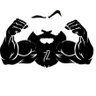 StrongBeard_ 的头像