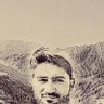Фото профиля Muhammad Adnan