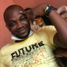 Profilbild von Toluwalope Adebowale
