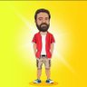 thampi's profile picture