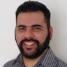 Cleber Freitas profil fotoğrafı