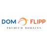 Dom Flipp🌐Premium Domains profil fotoğrafı