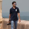 Abhishek Kumar's profile picture