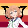 Sleepy Time ⚓️'s profile picture
