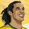 Profilbild von Binho