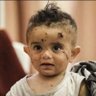 حامدالكثيري profil fotoğrafı