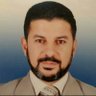 Mohamed Alsobky profil fotoğrafı
