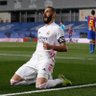 Фото профиля عبدالله 