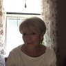 Lucy Barrett.. on bluesky soon's profile picture