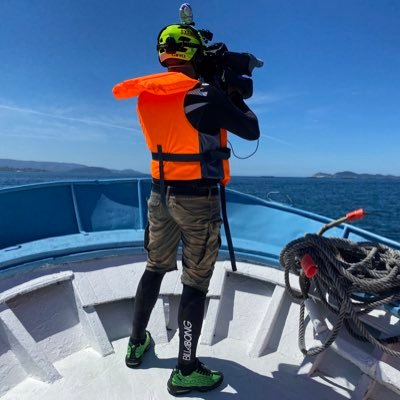 AlbertoSxenick's profile picture
