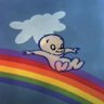 eldo.txt's profile picture