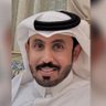 عبدالعزيز آل زاهر 的头像