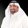 طارق المعشوق profil fotoğrafı