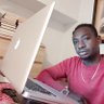 Inusah Salam's profile picture