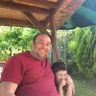 Hakan Akcin's profile picture