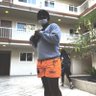 Damiyr Smalls 的头像