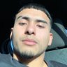 JohnSnowNba's profile picture