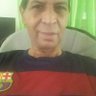 Profilbild von Arismendy Peña Sanz