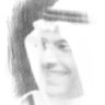 Profilbild von طلال عبدالشكور