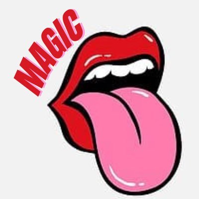 MagicThroats's profile picture