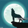 Howlin.'s profile picture