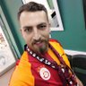 Ahmet Yaşar's profile picture