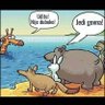 Фото профиля ANT 5G
