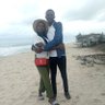 ALUBAY's profile picture