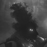 Фото профиля LORD