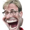 Kopite777 的头像