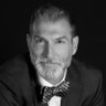 Profilbild von Craig B Morris