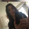 snoozey_huse profil fotoğrafı