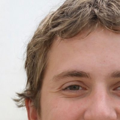 Eski Türkiyeli's profile picture