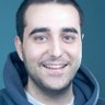 Nuno Rodrigues Magalhães's profile picture