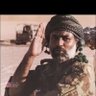 Фото профиля خالد البوسعيدي