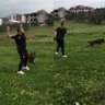 Фото профиля H.Barış 🇹🇷 🐺🦅