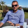 Profilbild von Ramazan Yerlikaya