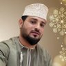 Profilbild von IBRAHIM ALJAHWARI